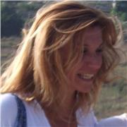 Inglese- Communicative approach & Cambridge certifications